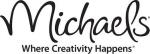 Open a Credit Card and Get a 20% Off MichaelsCode